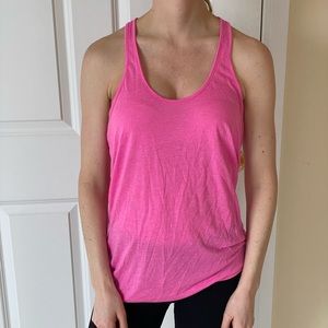 Bundle FOUR workout tops under armour adidas etc